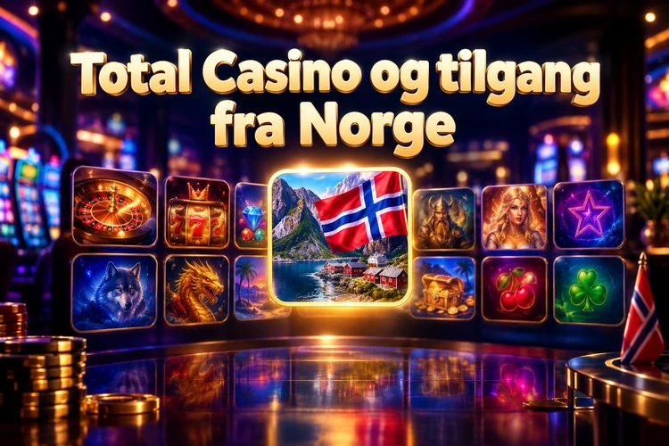 Glemt passord eller problemer med innlogging?