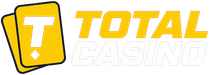 Total Casino